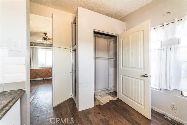 56617 Massachusets, Landers, CA 92285