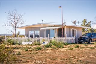 56617 Massachusets, Landers, CA 92285