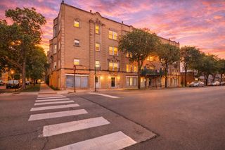 6457 N California Avenue 3, Chicago, IL 60645