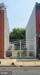 2539 N 5TH ST, Philadelphia, PA 19133