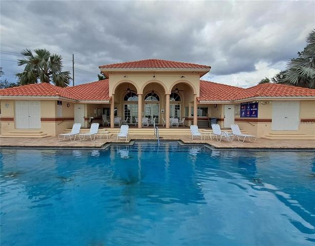 7906 WATERVIEW WAY 7906, Winter Haven, FL 33884