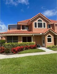 7906 WATERVIEW WAY 7906, Winter Haven, FL 33884