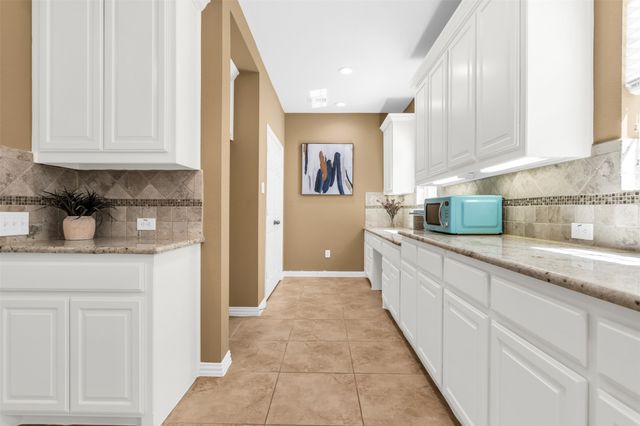 3408 Snowmass Lane, Mckinney, TX 75070