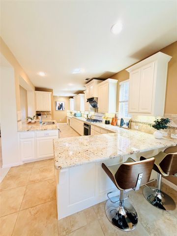 3408 Snowmass Lane, Mckinney, TX 75070