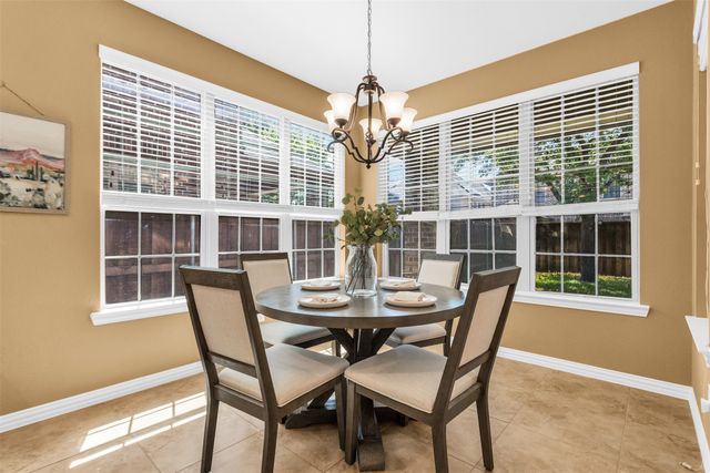 3408 Snowmass Lane, Mckinney, TX 75070