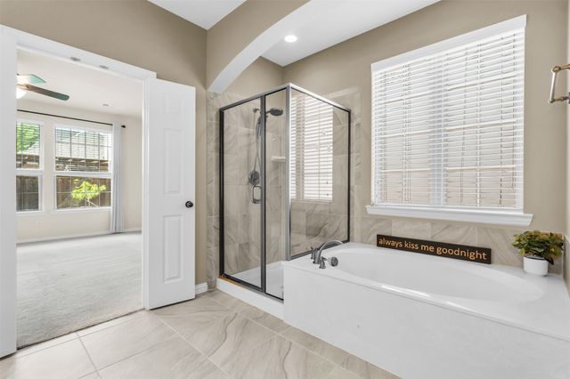 3408 Snowmass Lane, Mckinney, TX 75070