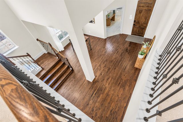 3408 Snowmass Lane, Mckinney, TX 75070