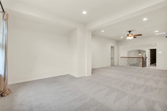 3408 Snowmass Lane, Mckinney, TX 75070