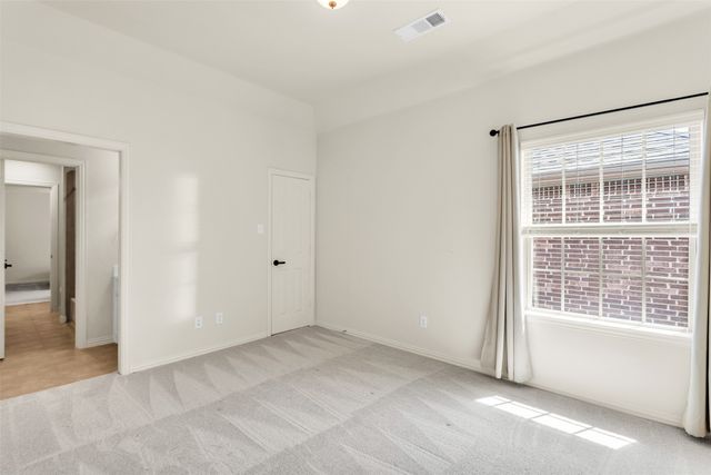 3408 Snowmass Lane, Mckinney, TX 75070