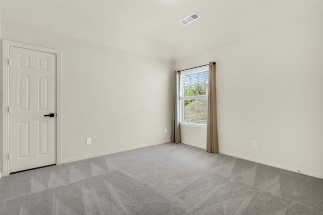 3408 Snowmass Lane, Mckinney, TX 75070