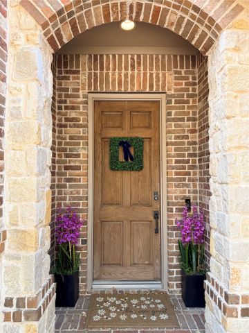 3408 Snowmass Lane, Mckinney, TX 75070