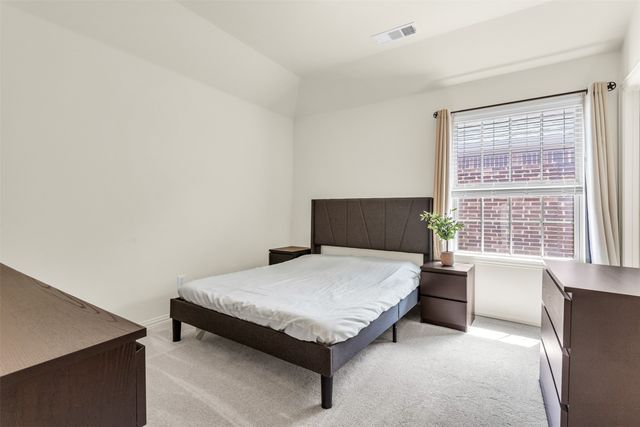 3408 Snowmass Lane, Mckinney, TX 75070