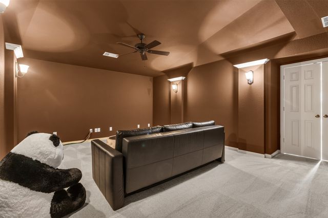 3408 Snowmass Lane, Mckinney, TX 75070