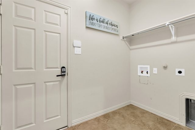 3408 Snowmass Lane, Mckinney, TX 75070