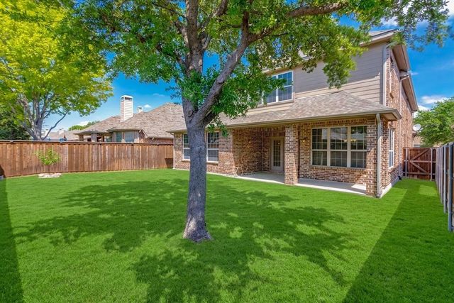 3408 Snowmass Lane, Mckinney, TX 75070