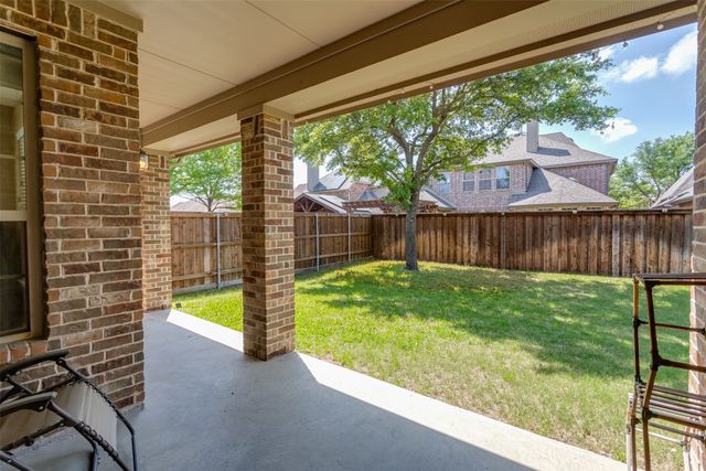 3408 Snowmass Lane, Mckinney, TX 75070
