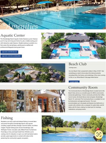 3408 Snowmass Lane, Mckinney, TX 75070