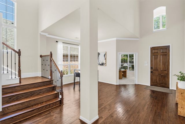 3408 Snowmass Lane, Mckinney, TX 75070