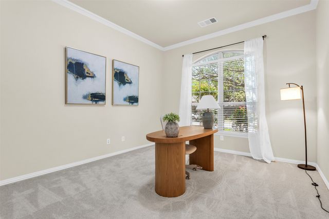 3408 Snowmass Lane, Mckinney, TX 75070