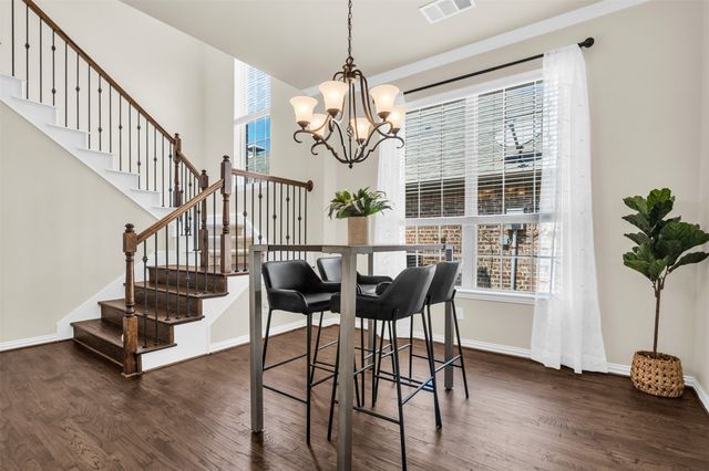 3408 Snowmass Lane, Mckinney, TX 75070