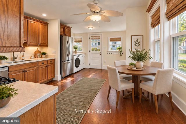 20 LAWRENCE AVE, Barrington, NJ 08007