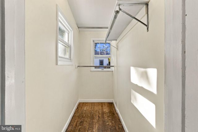 20 LAWRENCE AVE, Barrington, NJ 08007