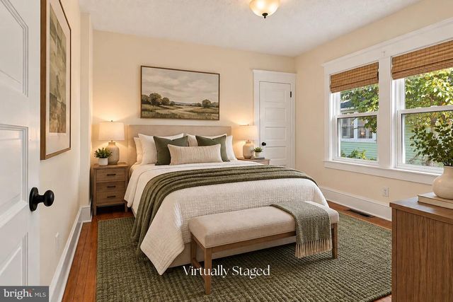 20 LAWRENCE AVE, Barrington, NJ 08007