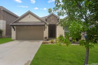 7659 pecos, Boerne, TX 78015