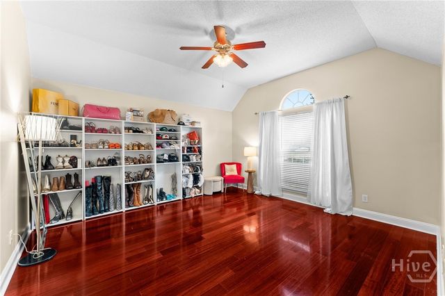 10 Fox Hound Court, Pooler, GA 31322