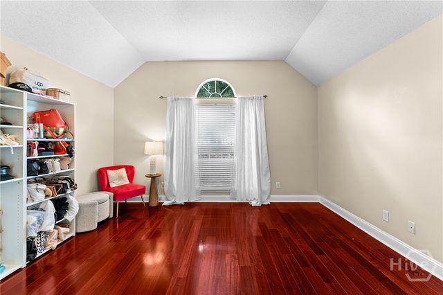 10 Fox Hound Court, Pooler, GA 31322