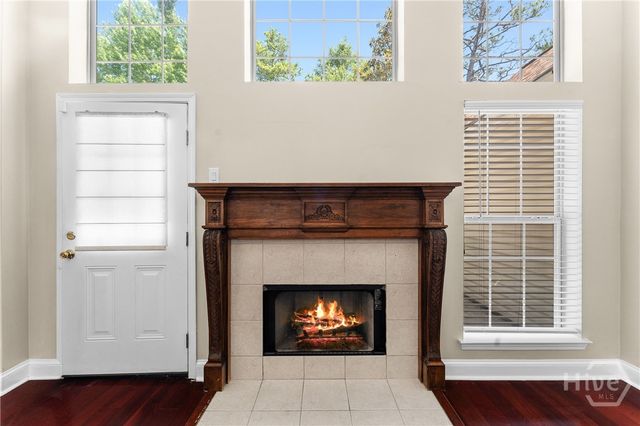 10 Fox Hound Court, Pooler, GA 31322