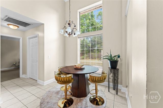 10 Fox Hound Court, Pooler, GA 31322
