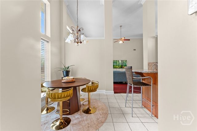 10 Fox Hound Court, Pooler, GA 31322