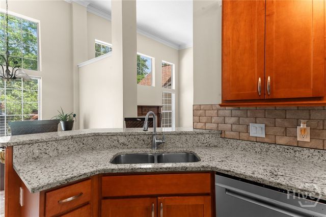10 Fox Hound Court, Pooler, GA 31322