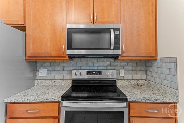 10 Fox Hound Court, Pooler, GA 31322