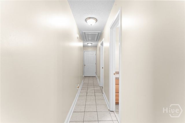 10 Fox Hound Court, Pooler, GA 31322