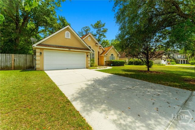10 Fox Hound Court, Pooler, GA 31322