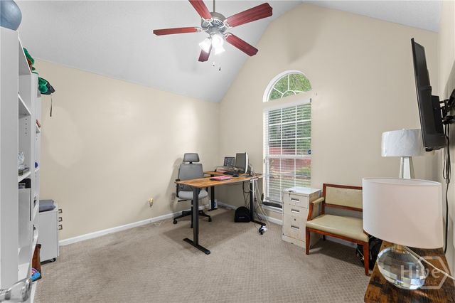 10 Fox Hound Court, Pooler, GA 31322