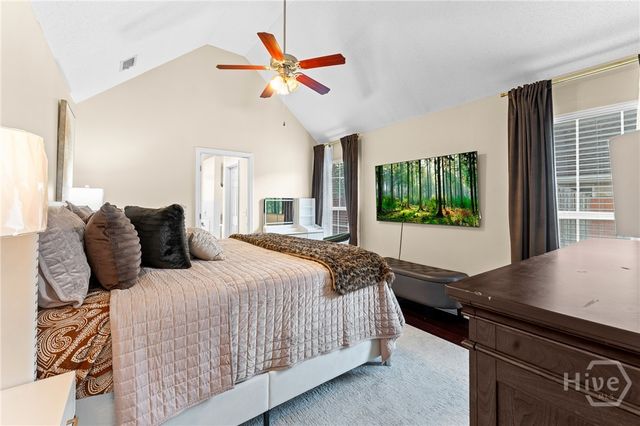 10 Fox Hound Court, Pooler, GA 31322