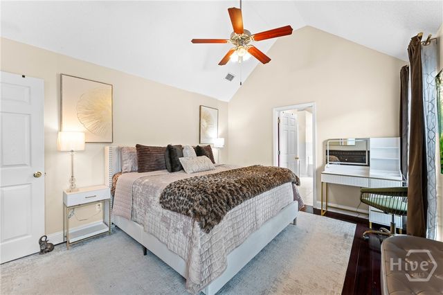 10 Fox Hound Court, Pooler, GA 31322