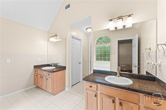10 Fox Hound Court, Pooler, GA 31322