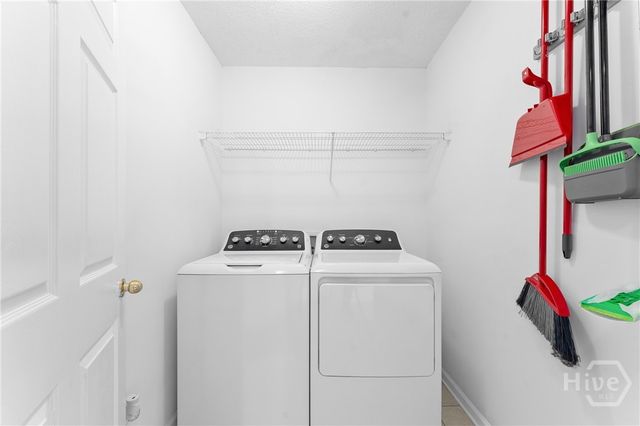 10 Fox Hound Court, Pooler, GA 31322