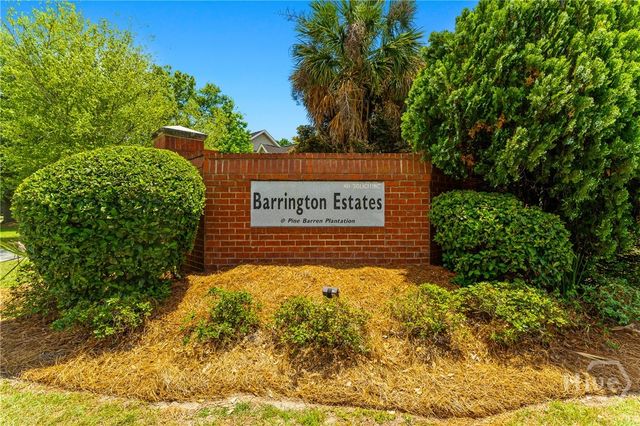 10 Fox Hound Court, Pooler, GA 31322