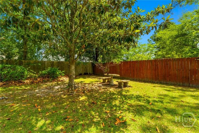 10 Fox Hound Court, Pooler, GA 31322