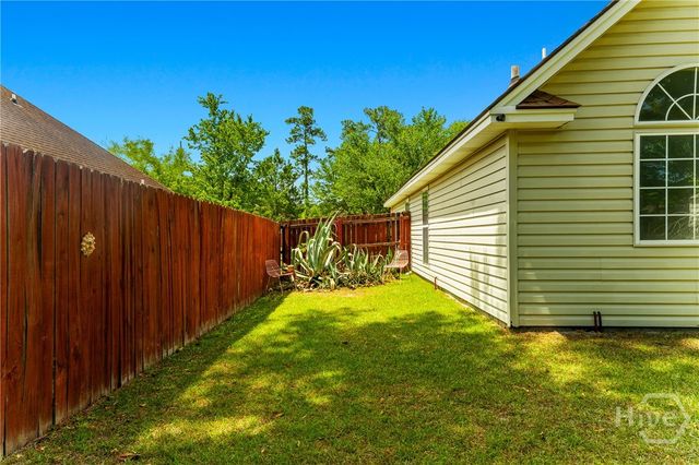 10 Fox Hound Court, Pooler, GA 31322