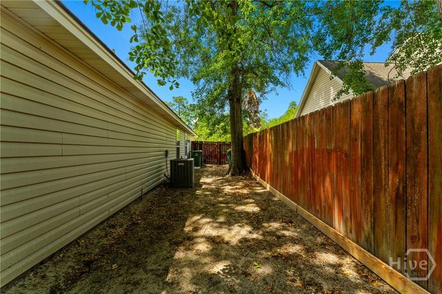 10 Fox Hound Court, Pooler, GA 31322