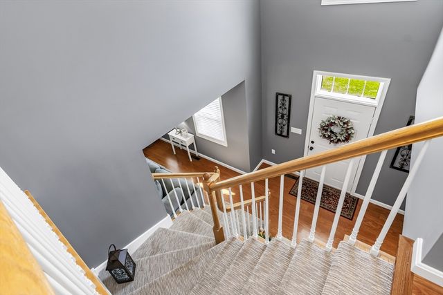 15 Beechwood Dr, Haverhill, MA 01832