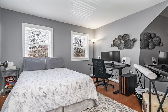 15 Beechwood Dr, Haverhill, MA 01832