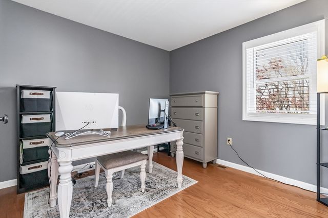 15 Beechwood Dr, Haverhill, MA 01832