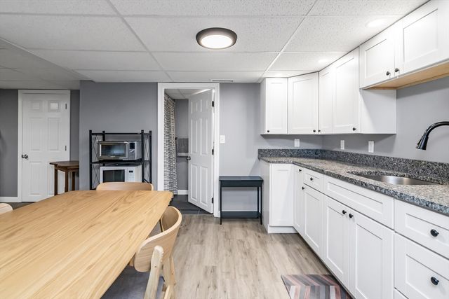 15 Beechwood Dr, Haverhill, MA 01832